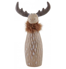 Статуэтка Eglo Rantau 429592