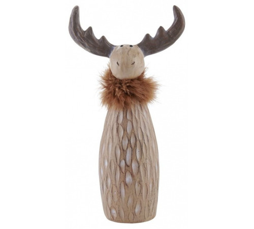 Статуэтка Eglo Rantau 429592