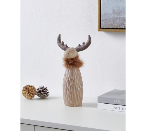 Статуэтка Eglo Rantau 429592