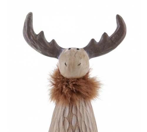 Статуэтка Eglo Rantau 429592