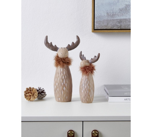 Статуэтка Eglo Rantau 429592