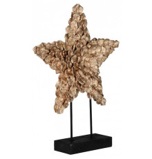 Статуэтка Eglo Tigbao 429639