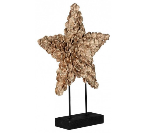 Статуэтка Eglo Tigbao 429639