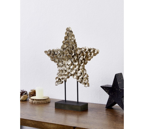 Статуэтка Eglo Tigbao 429639