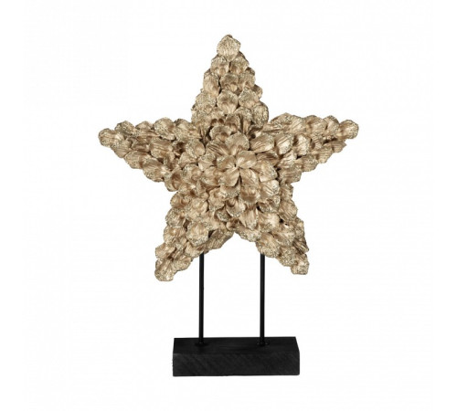 Статуэтка Eglo Tigbao 429639