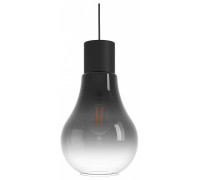 Подвесной светильник Eglo ПРОМО Chasely 43129