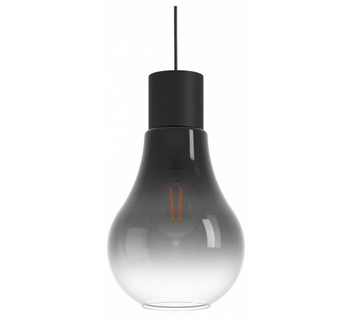 Подвесной светильник Eglo ПРОМО Chasely 43129