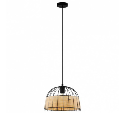 Подвесной светильник Eglo ПРОМО Anwick 43311