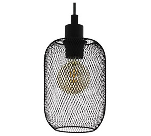 Подвесной светильник Eglo Wrington 43332