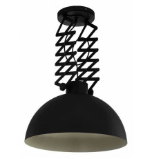 Светильник на штанге Eglo ПРОМО Donington 43369