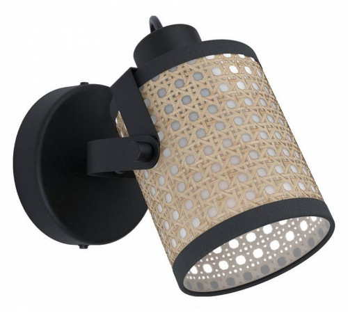 Спот Eglo ПРОМО Ruscomb 43493