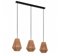 Подвесной светильник Eglo Alderney 43786