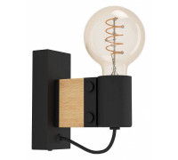 Бра Eglo Bailrigg 43903