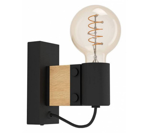 Бра Eglo Bailrigg 43903