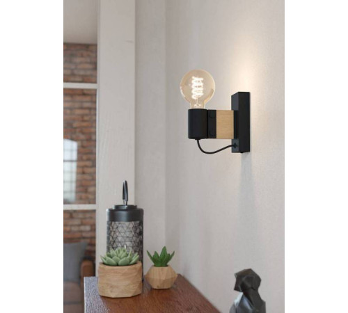 Бра Eglo Bailrigg 43903