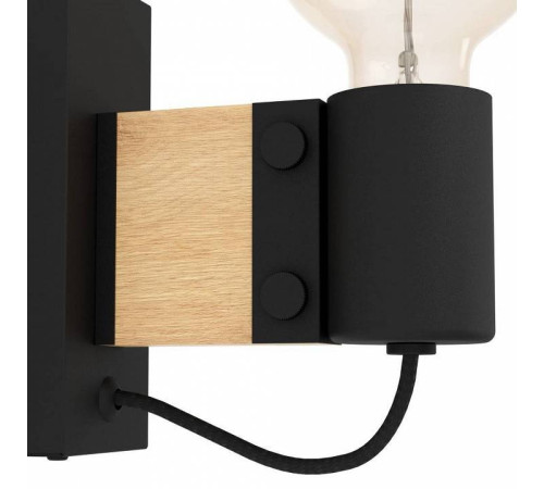 Бра Eglo Bailrigg 43903