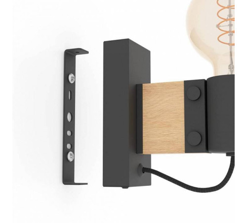 Бра Eglo Bailrigg 43903