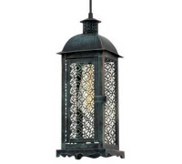 Подвесной светильник Eglo ПРОМО Lisburn 1 49215