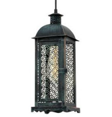 Подвесной светильник Eglo ПРОМО Lisburn 1 49215