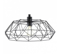 Подвесной светильник Eglo Carlton 2 49487