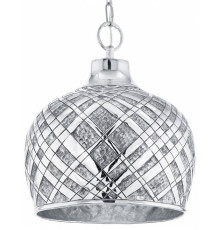 Подвесной светильник Eglo Saltash 49675