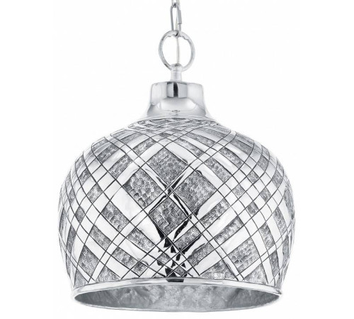 Подвесной светильник Eglo Saltash 49675