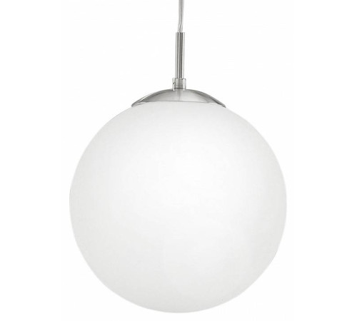 Подвесной светильник Eglo ПРОМО Rondo 85262