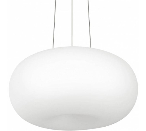 Подвесной светильник Eglo ПРОМО Optica 86815