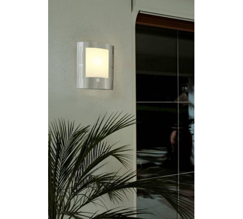 Накладной светильник Eglo ПРОМО City 88144