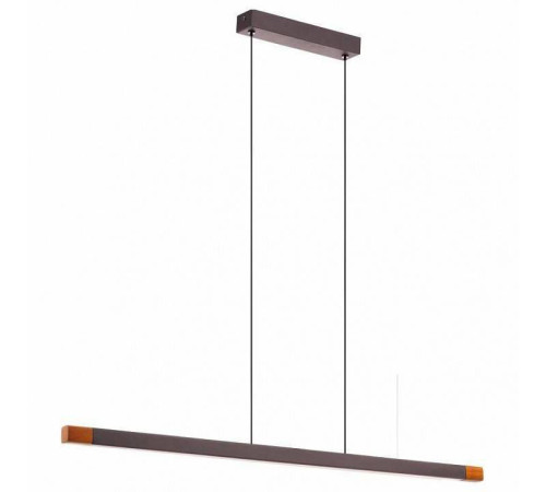 Подвесной светильник Eglo Lisciana 900174