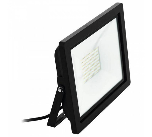 Настенно-потолочный прожектор Eglo Faedo 3 900256