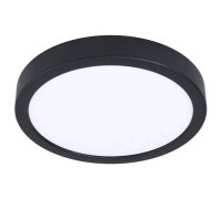 Накладной светильник Eglo ПРОМО Argolis 2 900278