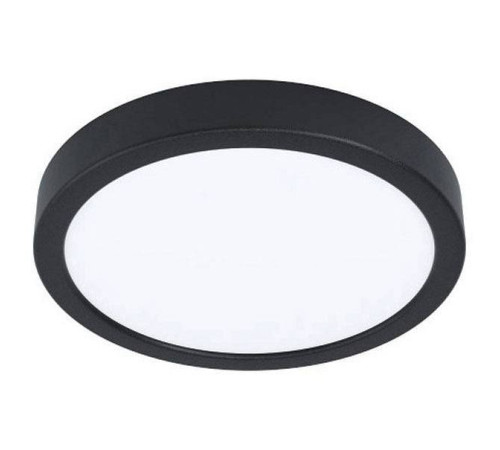 Накладной светильник Eglo ПРОМО Argolis 2 900278