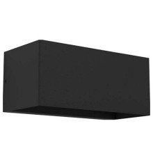 Накладной светильник Eglo ПРОМО Lesmo 900292