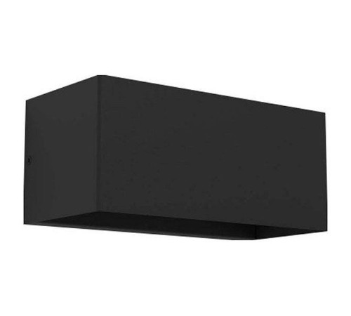 Накладной светильник Eglo ПРОМО Lesmo 900292