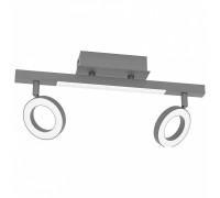 Спот Eglo Cardillio 2 900514