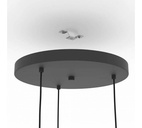 Подвесной светильник Eglo Romazzina 900686