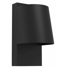 Светильник на штанге Eglo Stagnone 900691