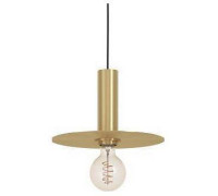 Подвесной светильник Eglo ПРОМО Escandell 900731