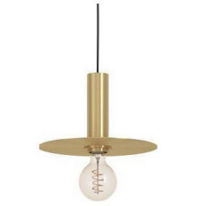 Подвесной светильник Eglo ПРОМО Escandell 900731