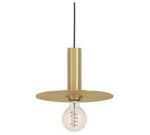 Подвесной светильник Eglo ПРОМО Escandell 900731