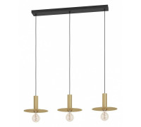 Подвесной светильник Eglo ПРОМО Escandell 900732