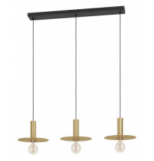 Подвесной светильник Eglo ПРОМО Escandell 900732