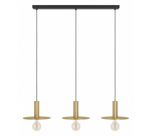 Подвесной светильник Eglo ПРОМО Escandell 900732