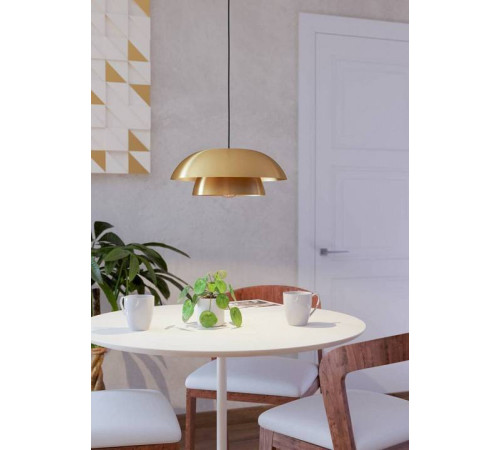 Подвесной светильник Eglo Cenciara 900849