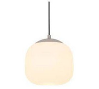 Подвесной светильник Eglo Cominio 900893