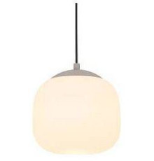 Подвесной светильник Eglo Cominio 900893