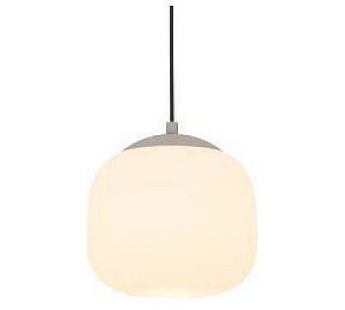 Подвесной светильник Eglo Cominio 900893