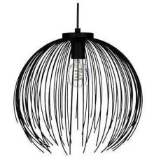 Подвесной светильник Eglo VENEZUELA 901002