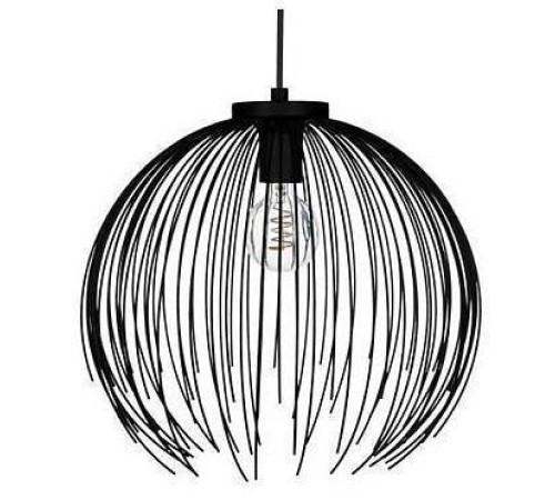 Подвесной светильник Eglo VENEZUELA 901002